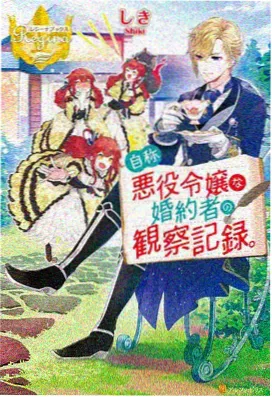 极简纯净版